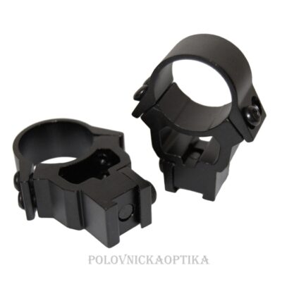 Montaz- puskohlada-dvojdielna-21660 Po