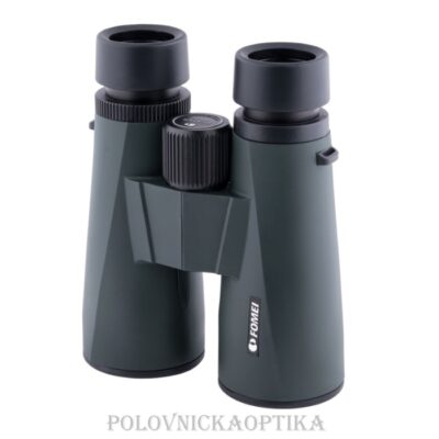 dalekhlad beater II 10x56 Po