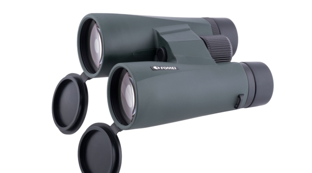 dalekhlad beater II 10x56 T