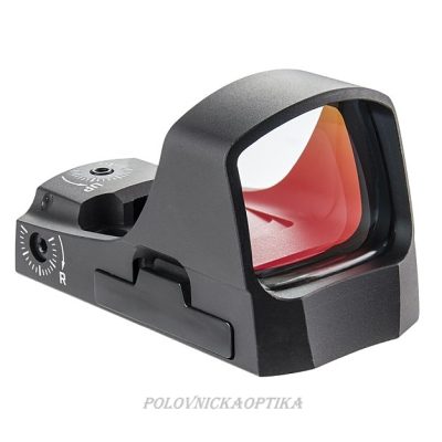 kolimator-delta-optical-stryker 3 PO