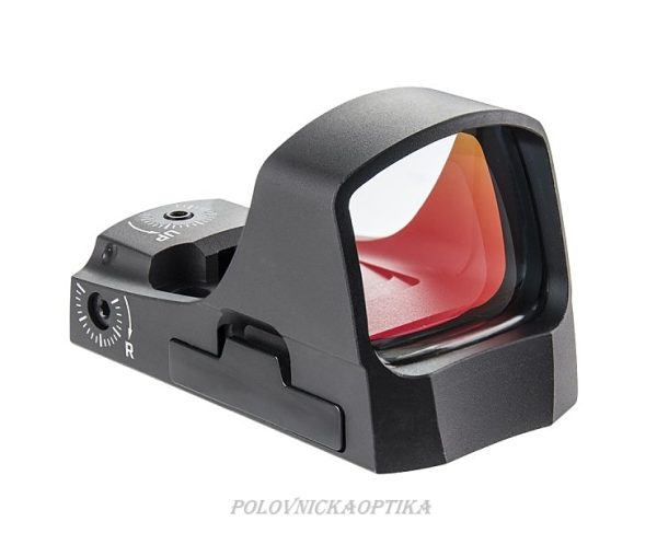 kolimator-delta-optical-stryker 3 PO