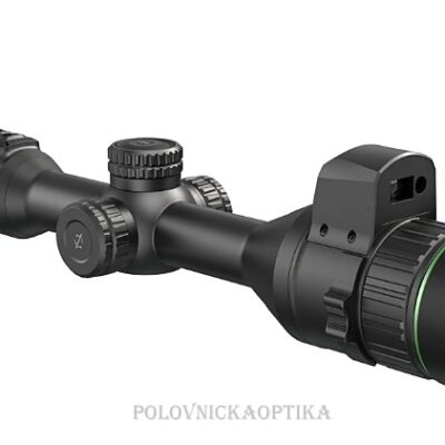 nocne videnie alpex 4K Po