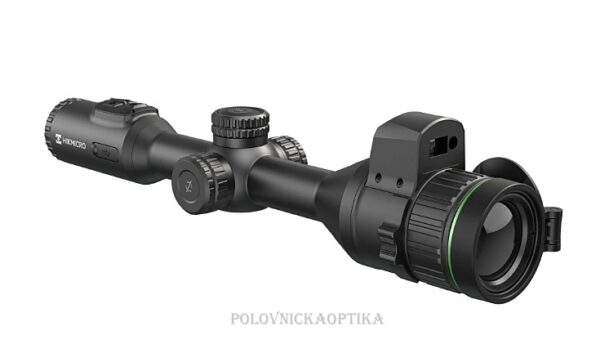 nocne videnie alpex 4K Po