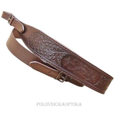 remen na pusku RZ19 Po