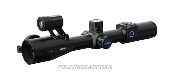 nocne videnie pard 35 Po