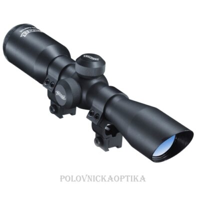 puskohlad walther compact 21521 Po