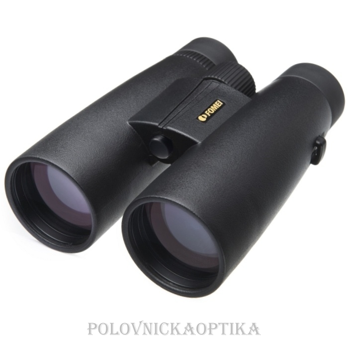 dalekohlad foreman 10x52 Po | Poľovnícka optika dalekohlad foreman 10x52 Po
