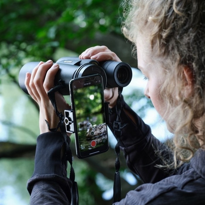 dalekhlad foreman | Poľovnícka optika dalekhlad foreman