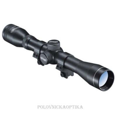 puskohlad-Walther-4x32-21500 Po