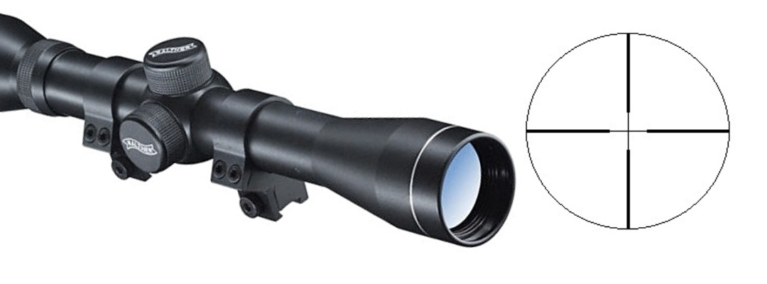 puskohlad-Walther-4x32-21500 T