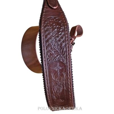 remen na pusku RZ09 Po