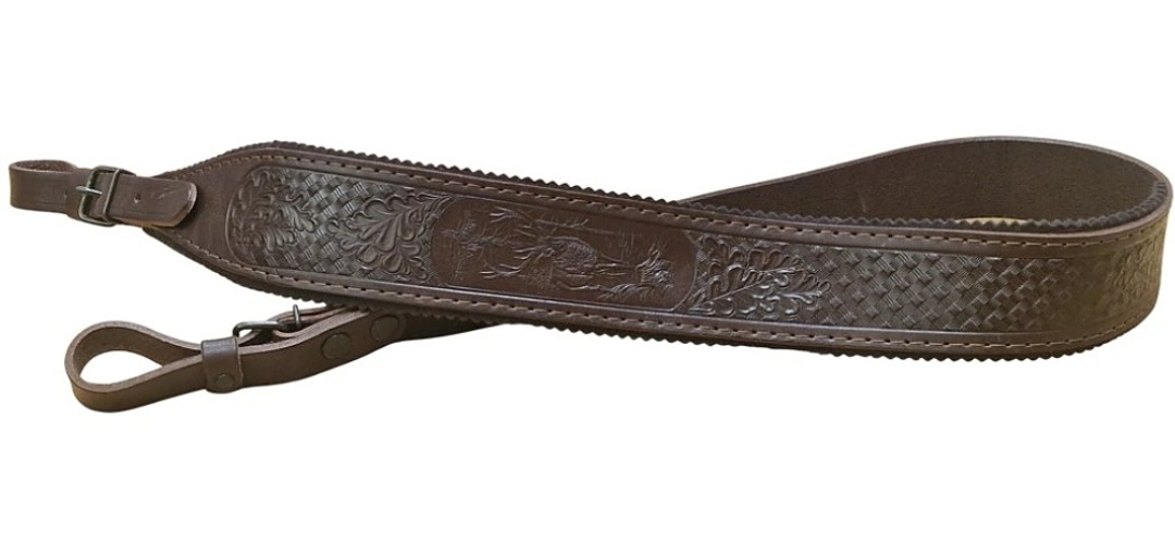 remen na pusku RZ09 T