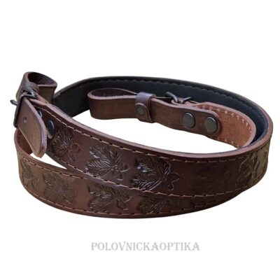 remen na pusku RZ14 Po