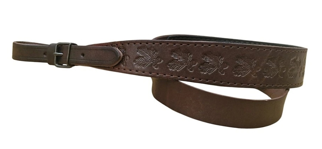 remen na pusku RZ14 T