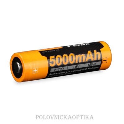 bateria fenix ARB-L21-5000 Po