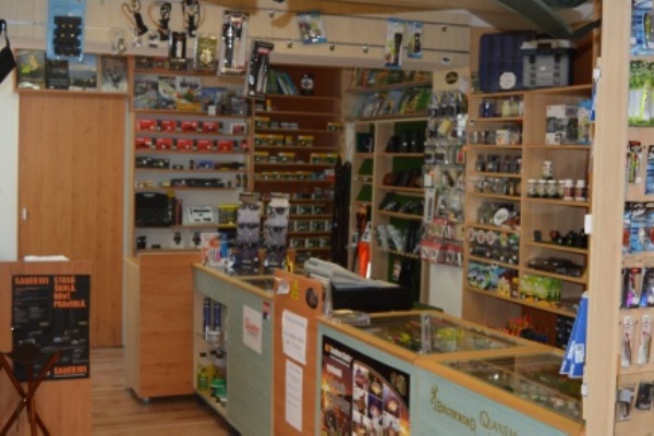 predajna-polovnicke-potreby