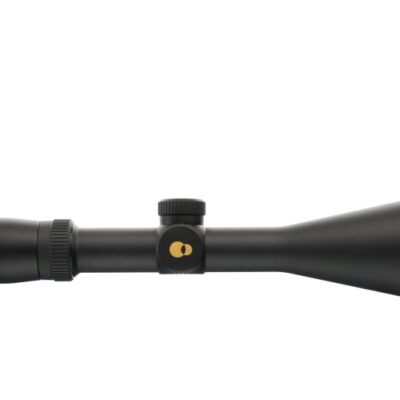 FOMEI 4-16x56 BEATER II SMC, G4 puškohľad