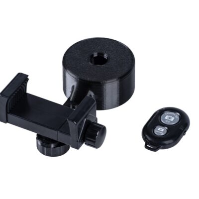 FOMEI adaptér pre mobilný telefón (20-60x85 FOREMAN ED)