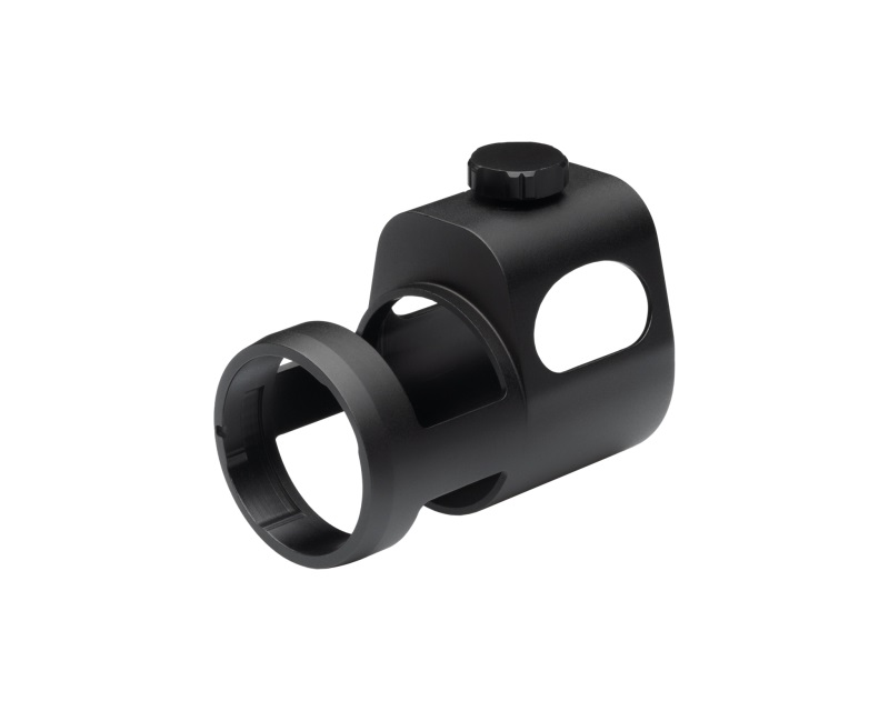 Adaptér FOREMAN / PARD NV007 S 1 Adaptér FOREMAN / PARD NV007 S