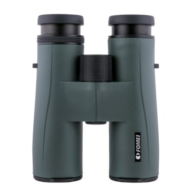 Hlavná 12 FOMEI 10x42 FOREMAN APO, ďalekohľad