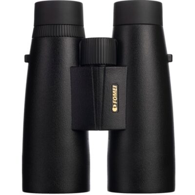 FOMEI 8x56 FOREMAN PRO XLD, ďalekohľad