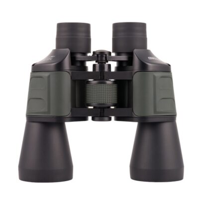 FOMEI 7x50 SE ZCF, ďalekohľad