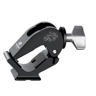 Hlavná 12 Leofoto BC-02, stativový adaptér pro dalekohled