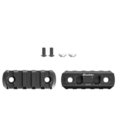 MLP-60-M-LOK | Weaver - 5 pozic