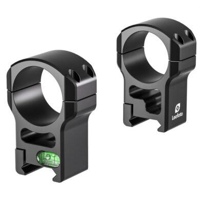 Montáž na puškohled SR-3036