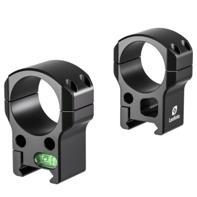 Montáž na puškohled SR-3032