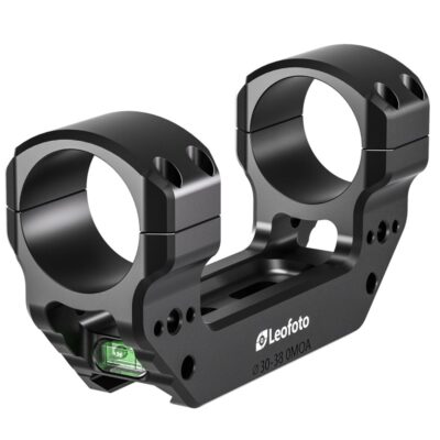 Montáž na puškohled RO-3038-0