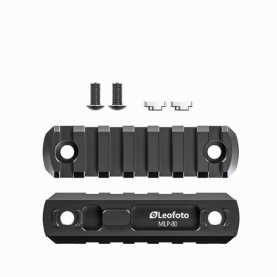 MLP-80-M-LOK | Weaver - 7 pozic