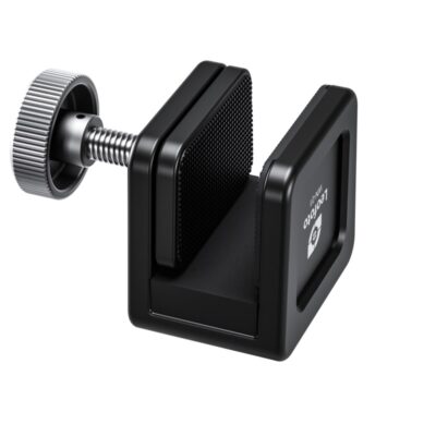 Leofoto WN-1, držák na okno