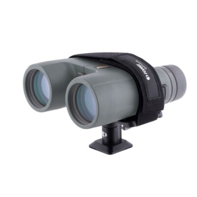 FOMEI BH-01, adaptér na statív pre ďalekohľad