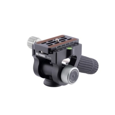 FOMEI PH-01, páková hlava statívu