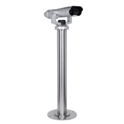 FOMEI 25x100 OBSERVER III, stojanový ďalekohľad