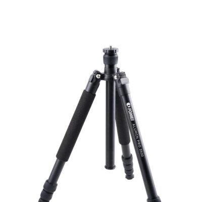 FOMEI ALUMIN PRO 3500 nohy stativu