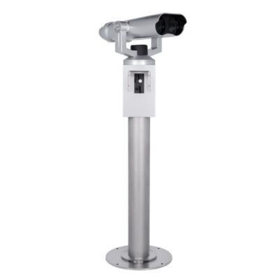 FOMEI 25x100 OBSERVER III M, mincový ďalekohľad