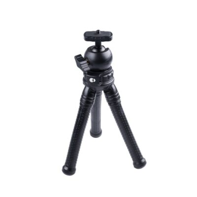 TT-35 stolní stativ