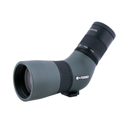 FOMEI 8-24x50 FOREMAN ED (A), Spektív