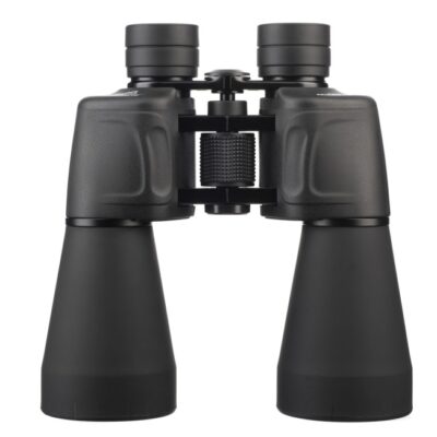 FOMEI 9x63 LEADER RSV, SMC ďalekohľad