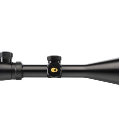 FOMEI 4-16x56 BEATER II SMC G4,PRL puškohľad