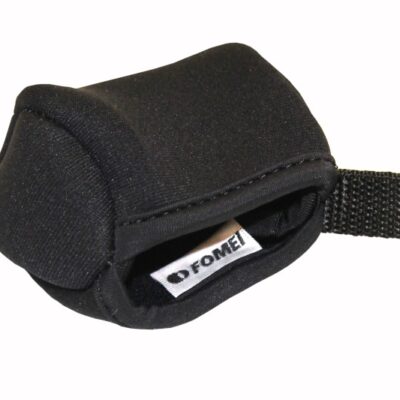 Neoprén púzdro kolimátora  6,5cm  FOMEI