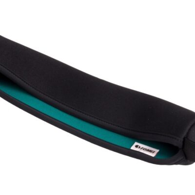 Neoprén púzdro puškohľadu 27cm, FOMEI