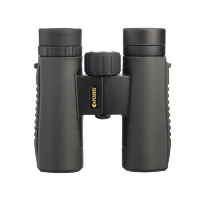 FOMEI 10x26 DCF KLASIK ďalekohľad