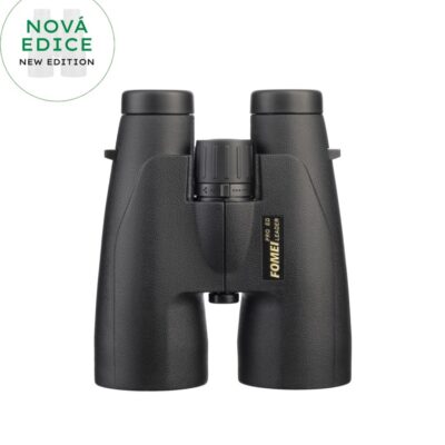 FOMEI 8x56 LEADER PRO ED FMC, ďalekohľad