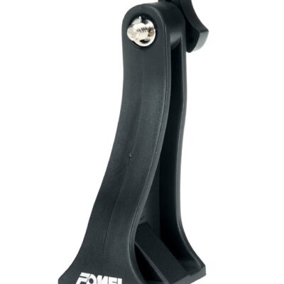 Hlavná 10 Adaptér ďalekohľad - statív pre ZCF, plastový