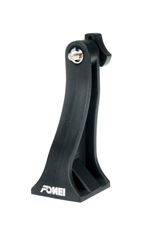 Adaptér ďalekohľad - statív pre ZCF, plastový 1 Adaptér ďalekohľad - statív pre ZCF, plastový