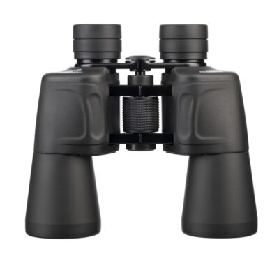 FOMEI 7x50 LEADER RNV SMC, ďalekohľad