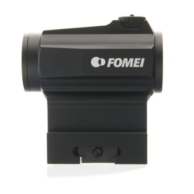 FOMEI FOREMAN RDT2, kolimátor